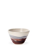 RÓG Kai Shino FÓBE ceramics fobe ceramics