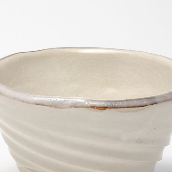 KAI PURE FÓBE ceramics