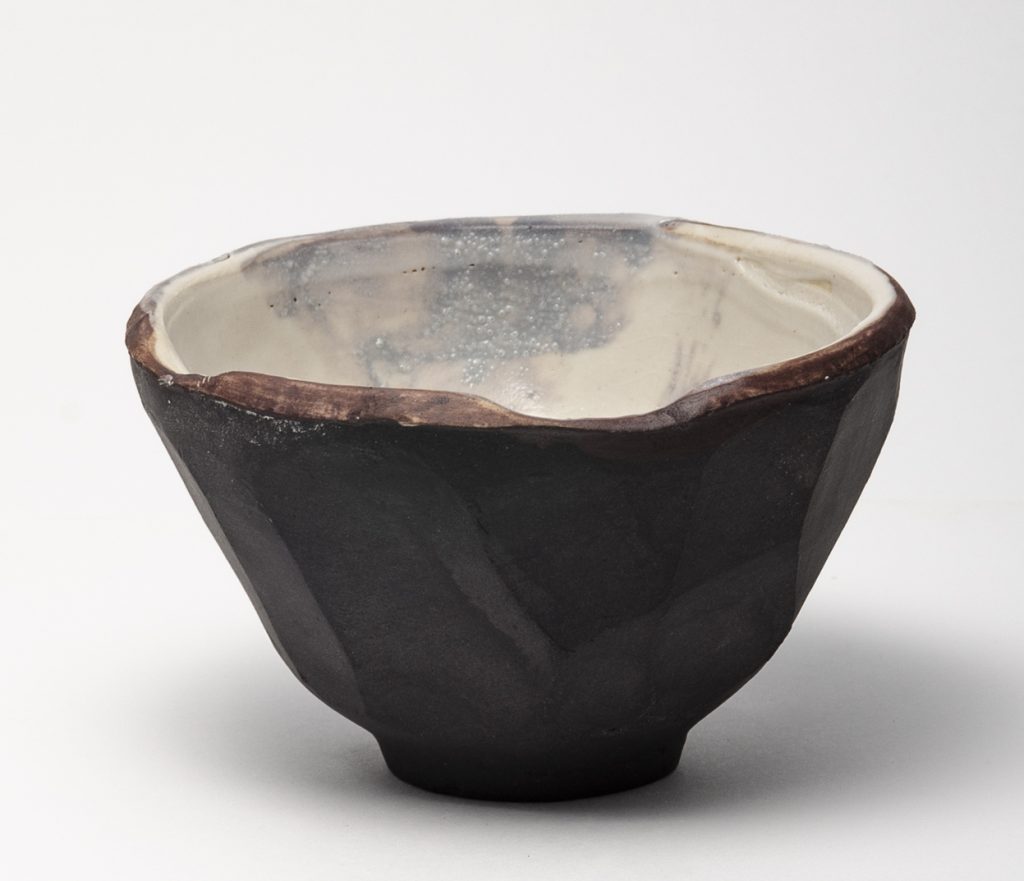 f-be-ceramics-ceramics-studio-from-czech-republic