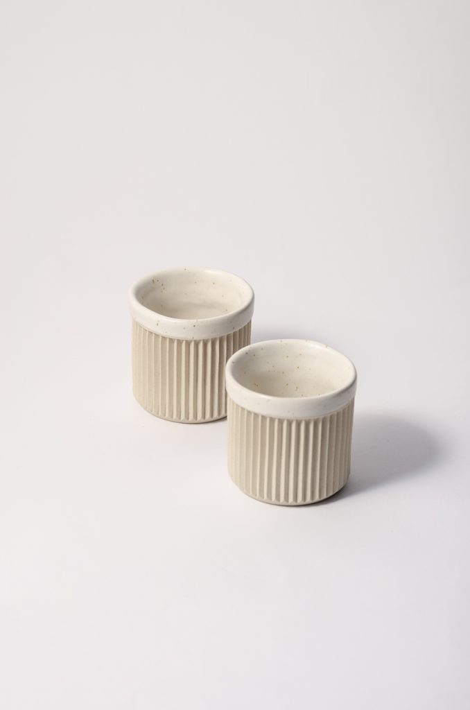 RÓG Espresso - Image 4