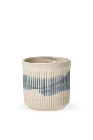 RÓG Americano Happa FÓBE ceramics fobe ceramics