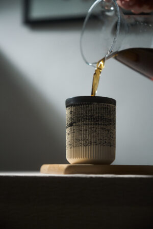 RÓG Latte - Image 3