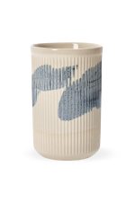 RÓG Tea Happa FÓBE ceramics fobe ceramics