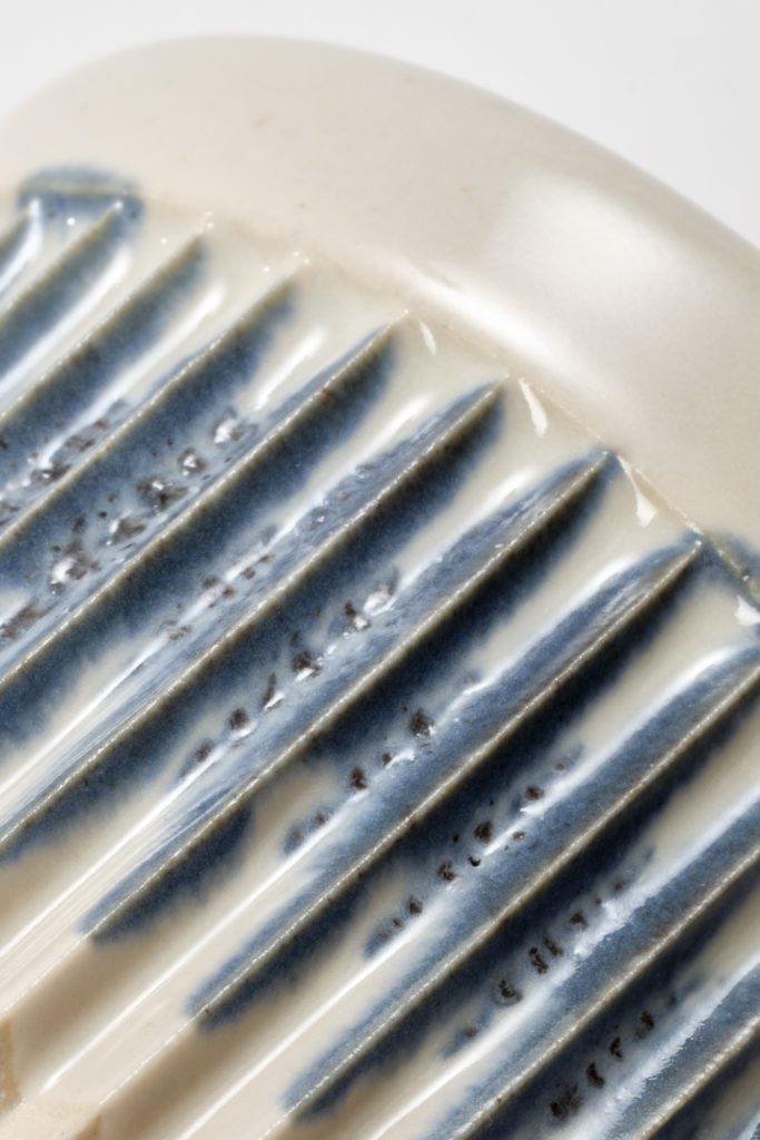 FÓBE ceramics happa