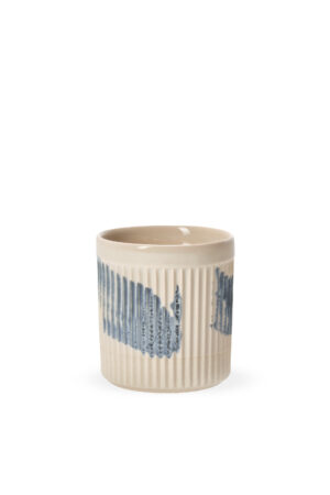 RÓG Doppio Happa FÓBE ceramics fobe ceramics
