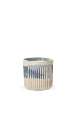 RÓG Espresso Happa FÓBE ceramics fobe ceramics