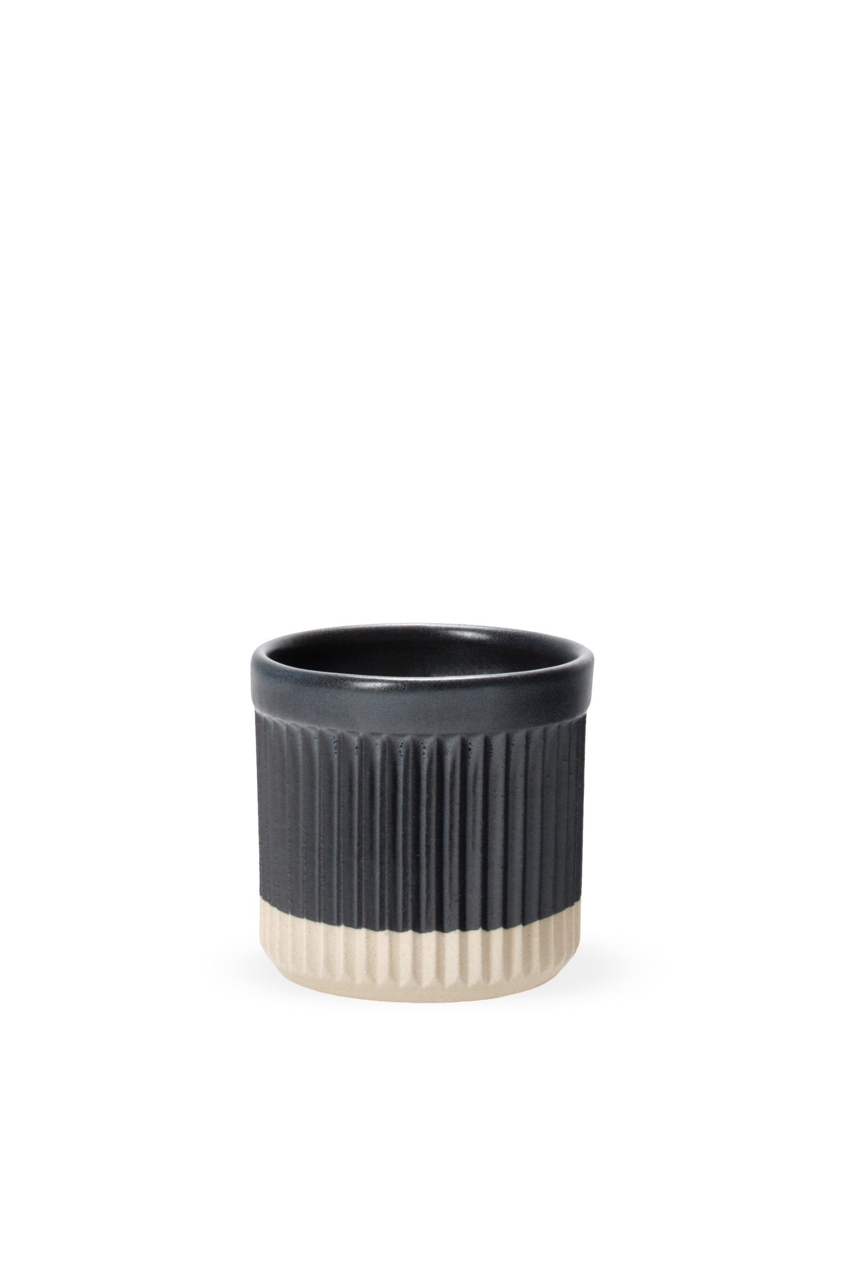 RÓG Espresso