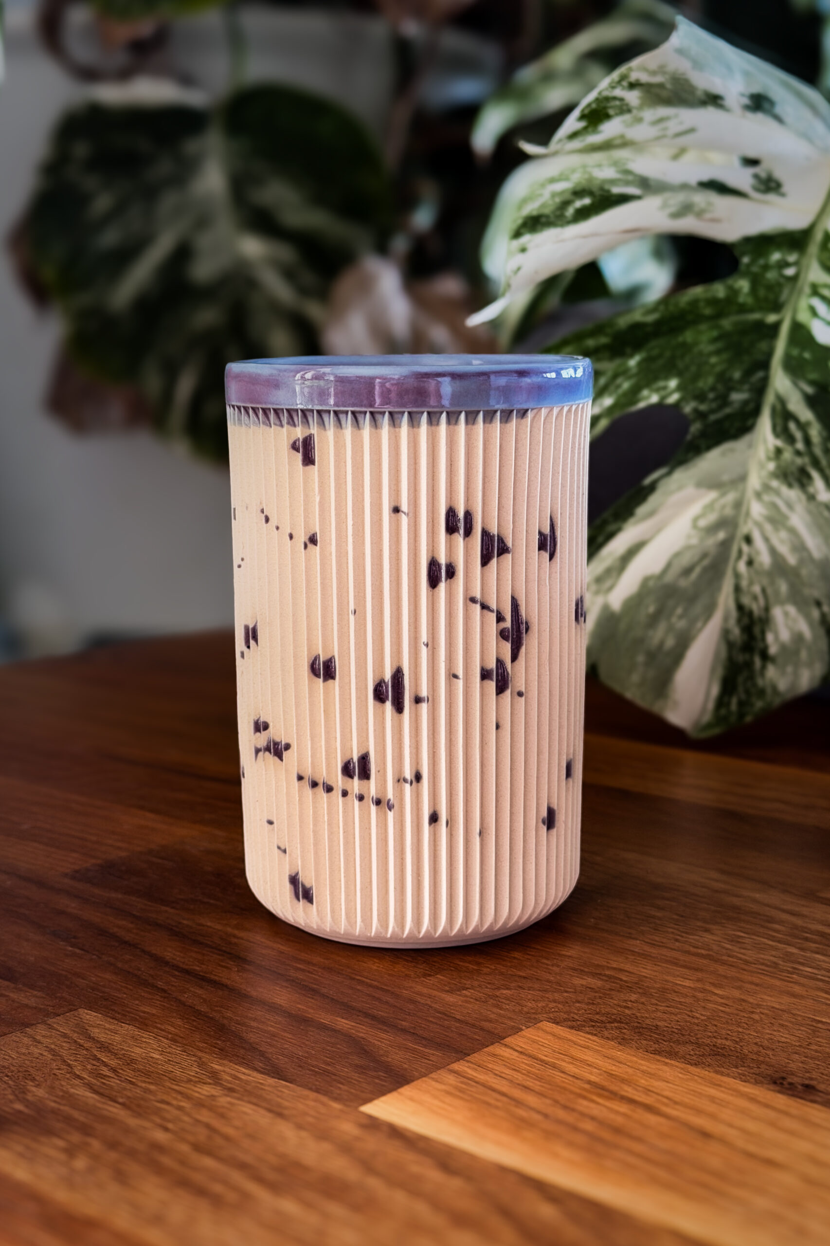 RÓG Tea