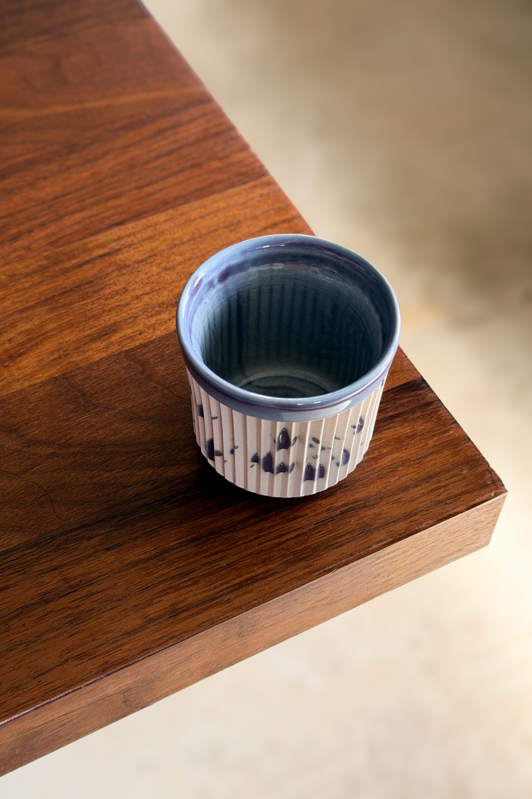 RÓG Espresso