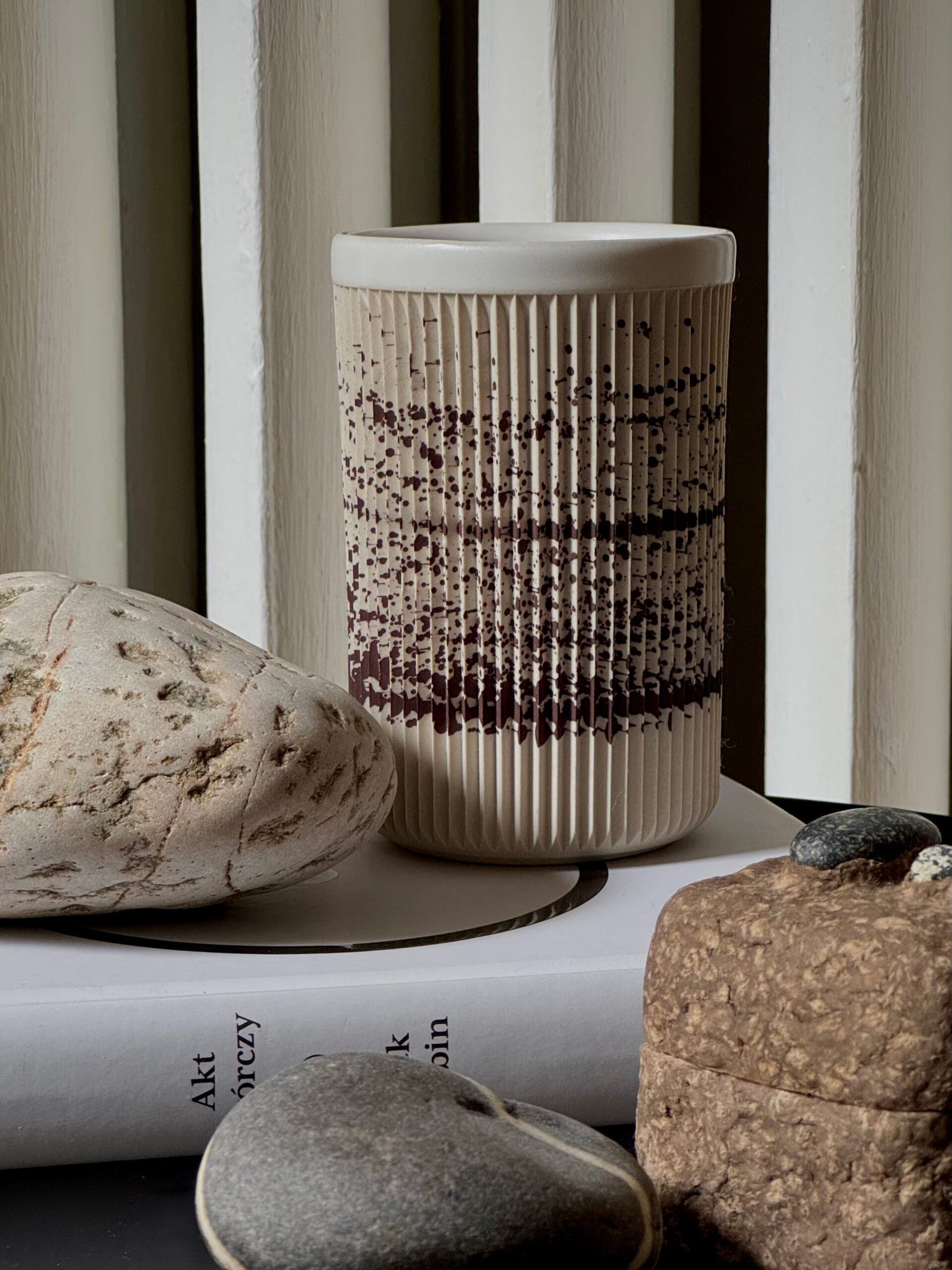RÓG Tea