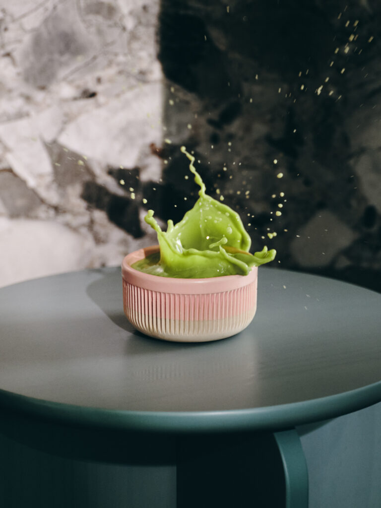 fóbe ceramics